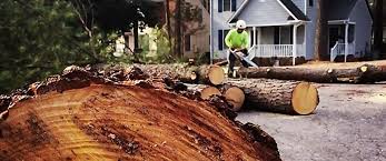 Darien, IL Tree Care  Company